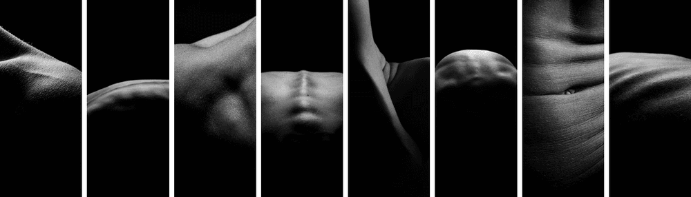 BODY STUDIES EDITIONS