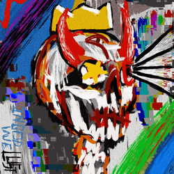 Capitulation