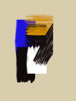 Patura by R. Zamfir