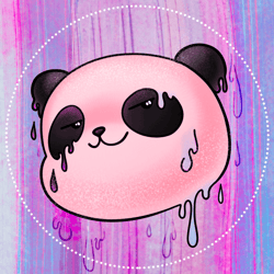 Drippy Panda V2
