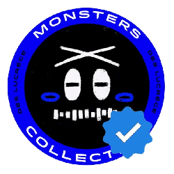 Monsters Official