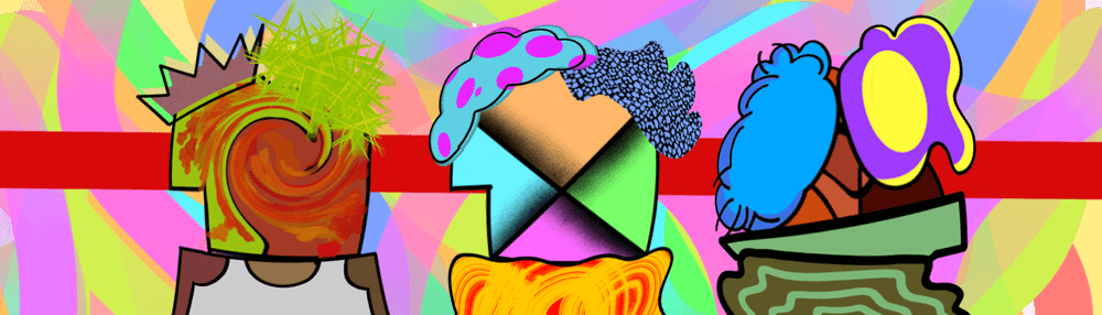 PFP Origin
