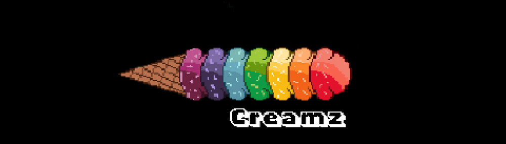 Creamz Official