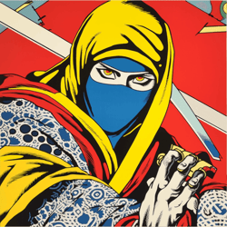 Ninja