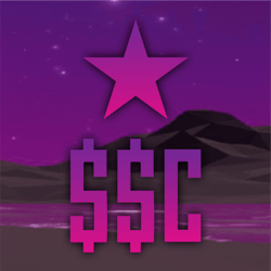 Southside City Collabs and Cool Trinkets