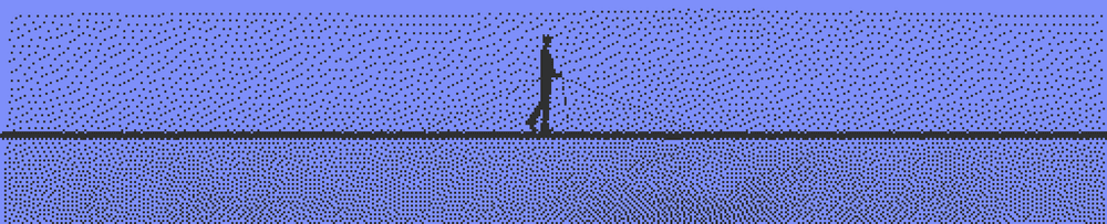 digital therapy
