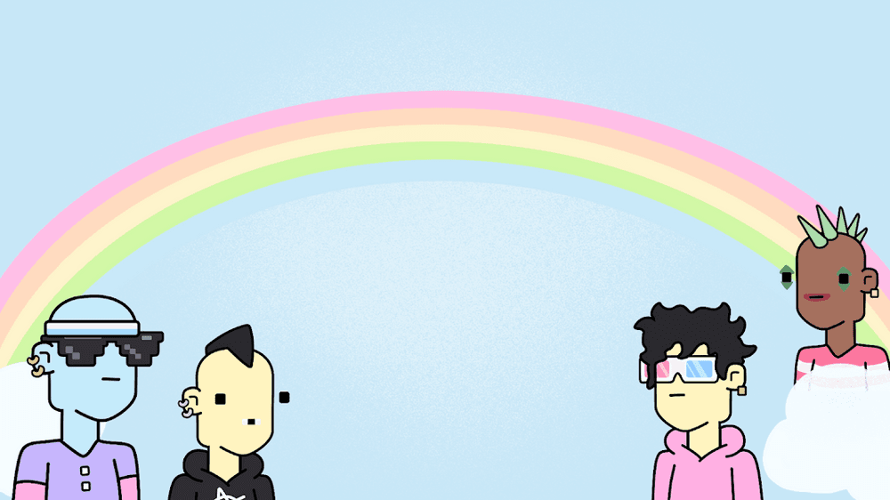 Doodles 2.0