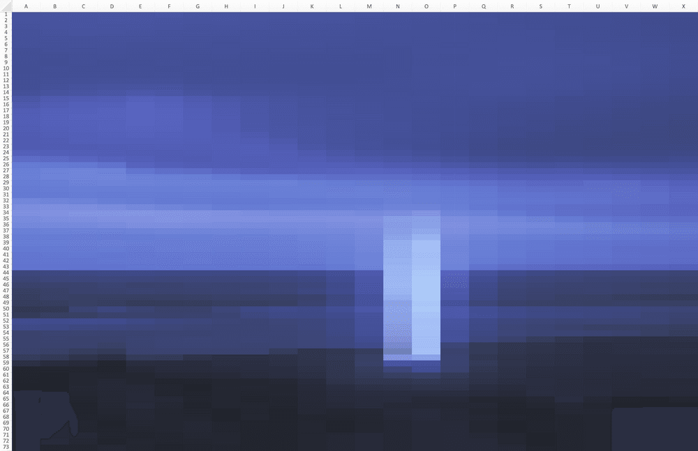 Excellent.xlsx