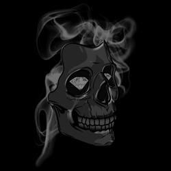 Crypto Criminals Official