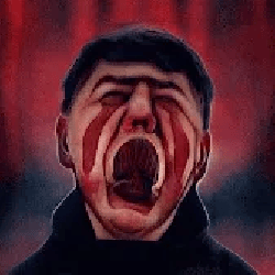 Dont Close Your Eyes