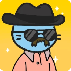 0xDoodleCats