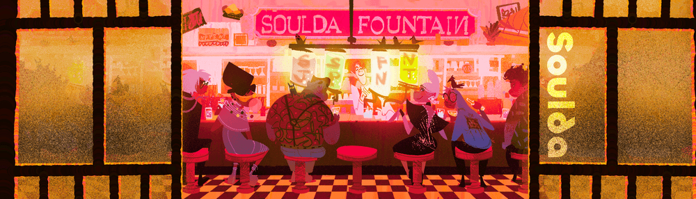 Soulda16Club