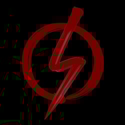 AntiOS