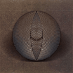 Reptiloid Eggs - old