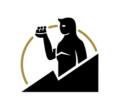 Higante CryptoArt Collection V2