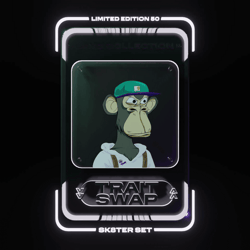 Asset item