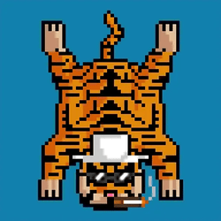 rugimals