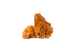 ChickenWing