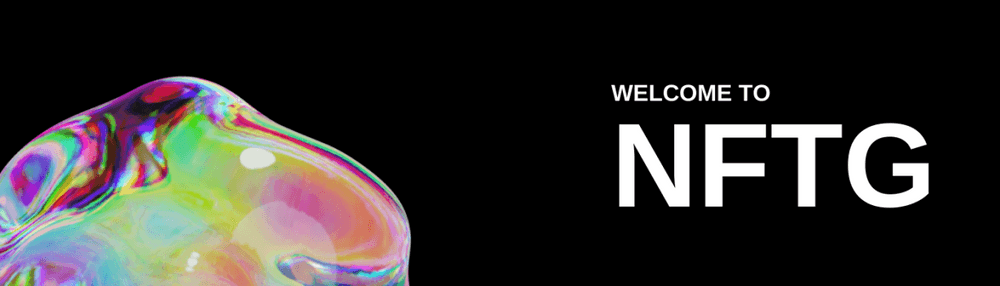 NFTG Memberships