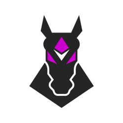 Dark Horse Sports Club