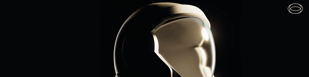 2117 Helmets