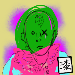 Bored Buddhist Zen Club