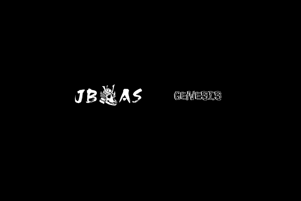 JBAS Genesis