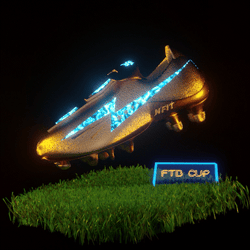 FTB Cup