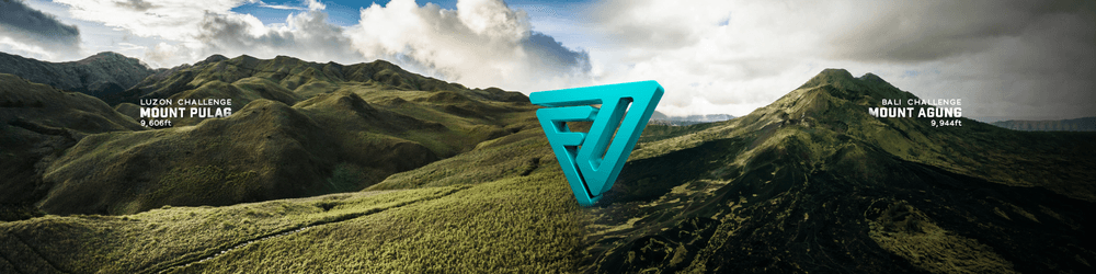 ALPHA PASS {ALTRUIST} FOUNDR QUEST