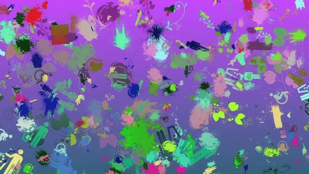 Abnormal Abstract