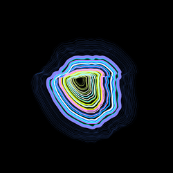 Chaos Symphony by 3XP