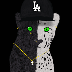 Cat Daddy Club V2