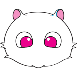 Cryptohammies