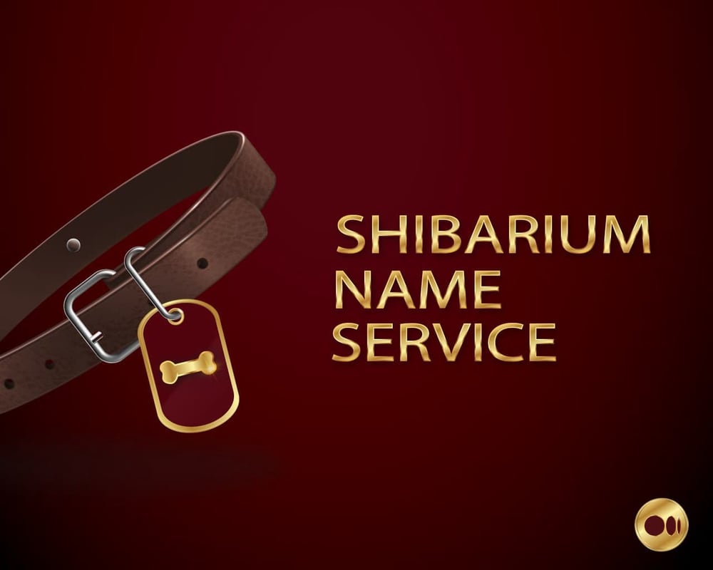DOGTAGS