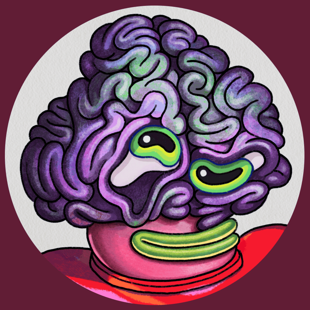 Token Image
