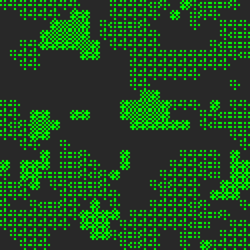blackseed