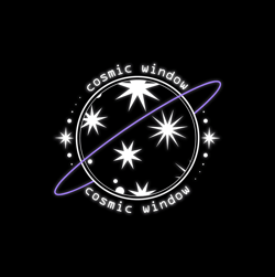 The Cosmic Window