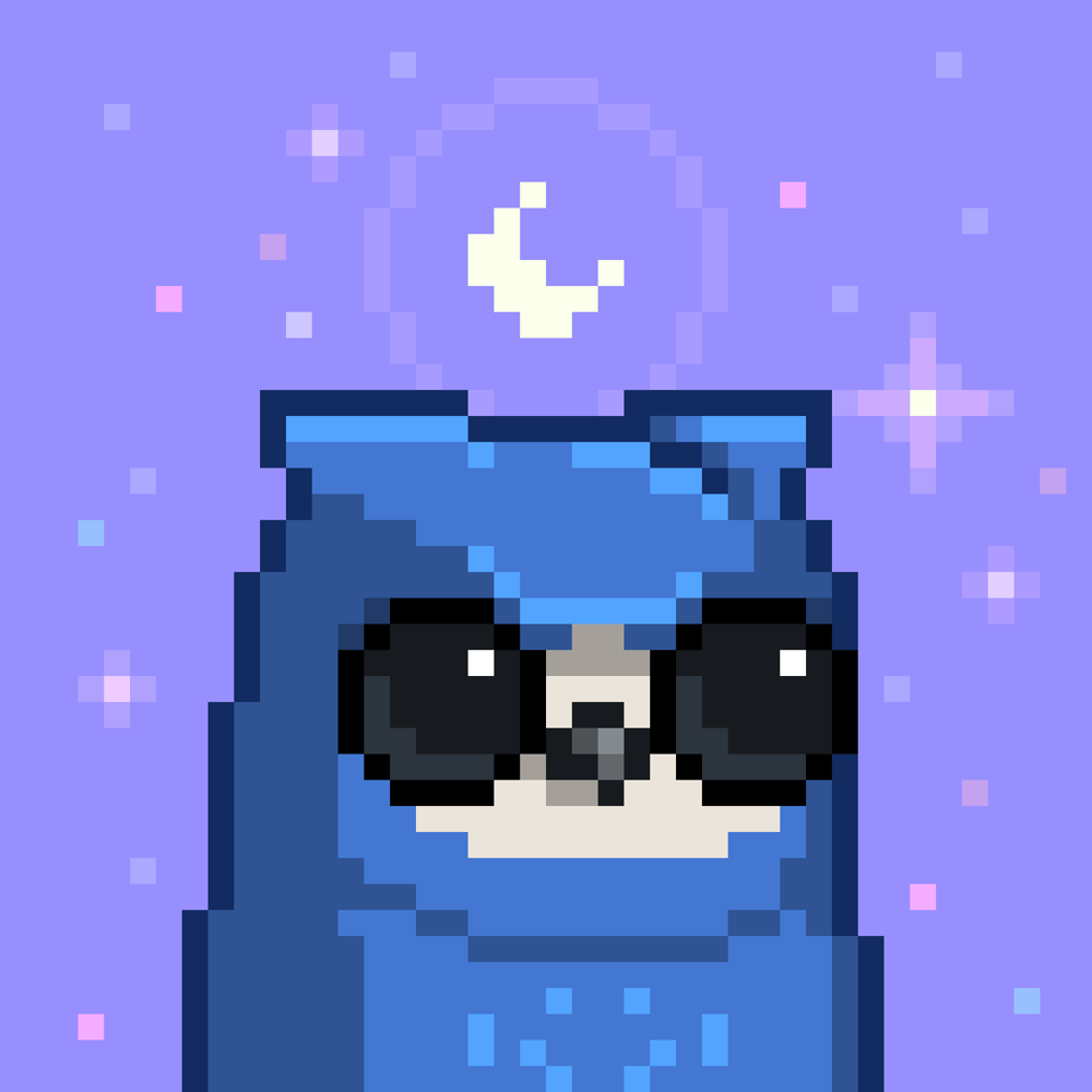 Moonbird   OfficiaI