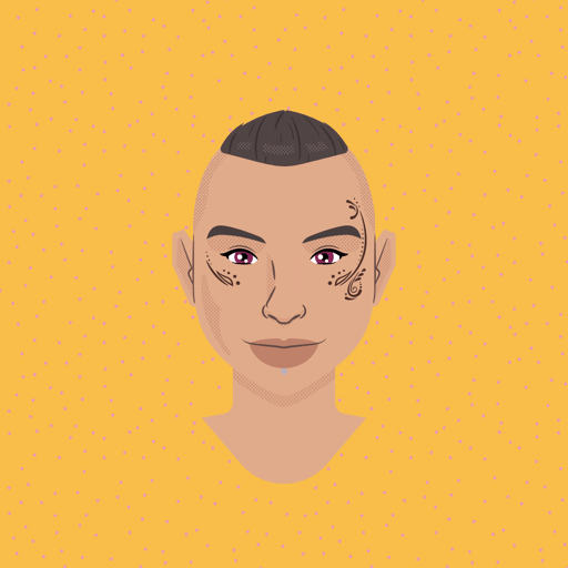 Token Image