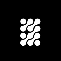 Ninfa.io
