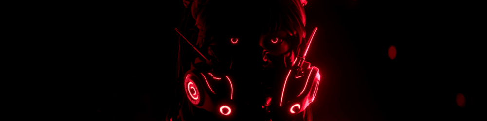 MarionLab Official