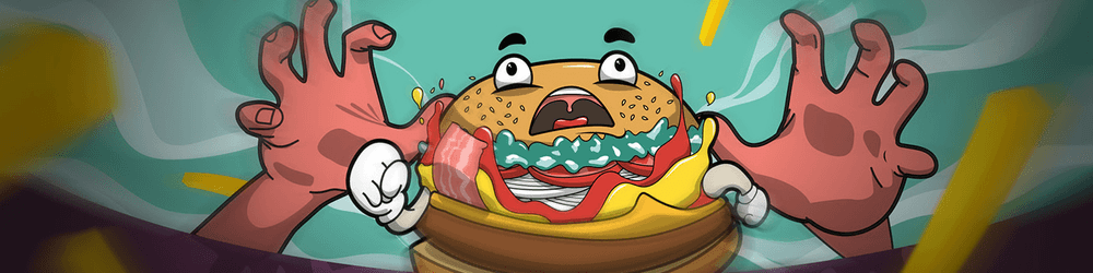 Burgers Addicts