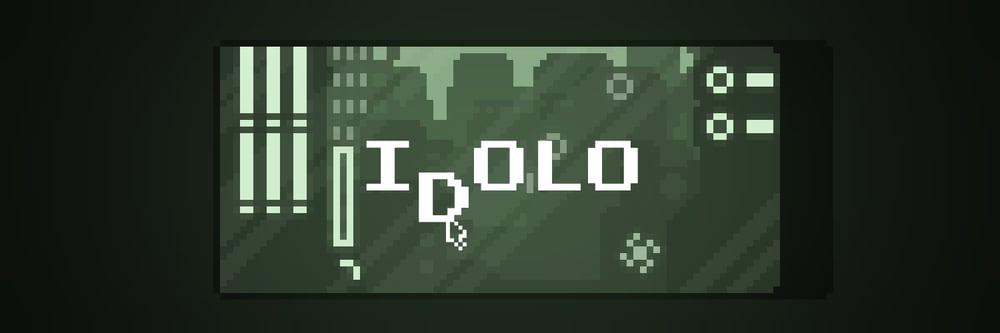idoloNFT