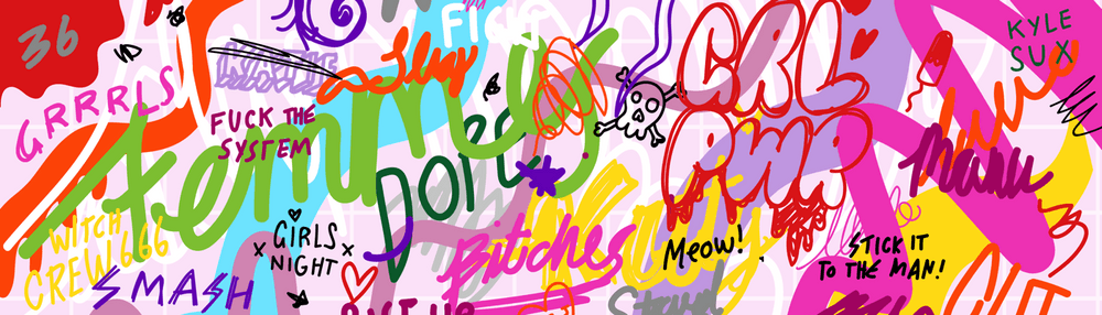 Girlz by Good Guys