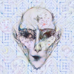 AEIVAA II0I