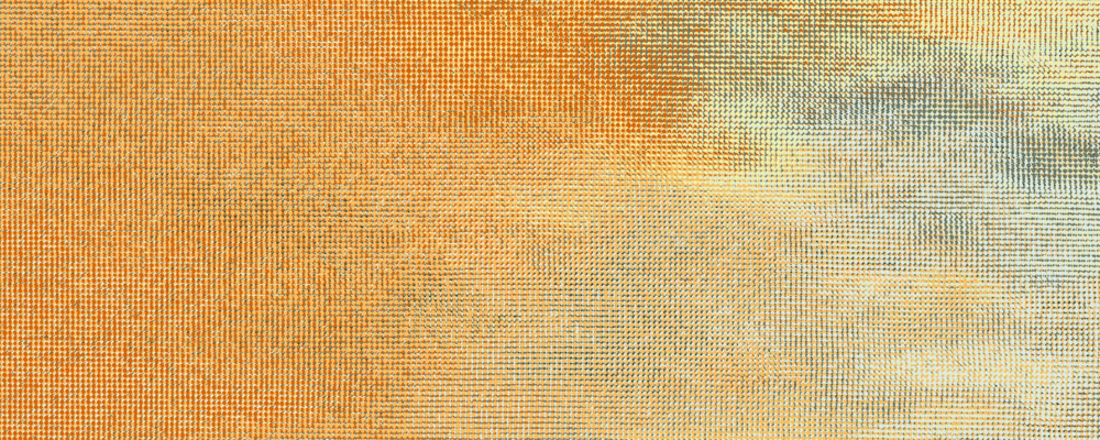 Fields by Erik Swahn