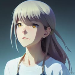 confusedgirl