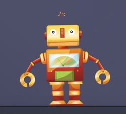 Auto Mint Bot