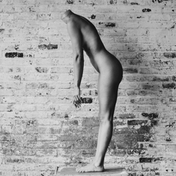 We Breathe | Platinum Prints