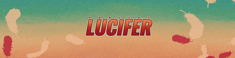 Project Lucifer